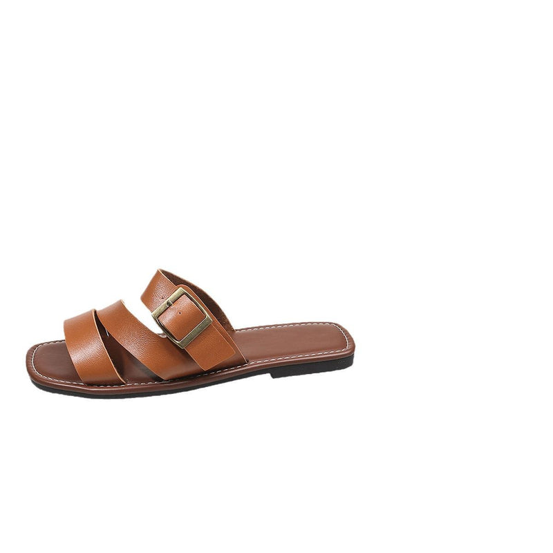 Sandali Ortopediche Chic dal Design Unico