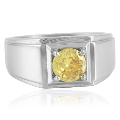 Anello elegante per ogni occasione