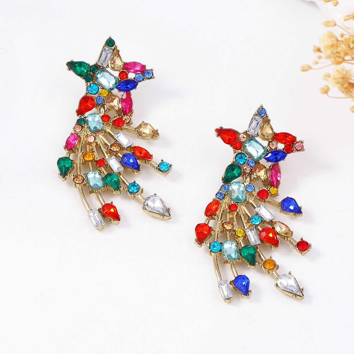 Gioiello elegante per ogni occasione