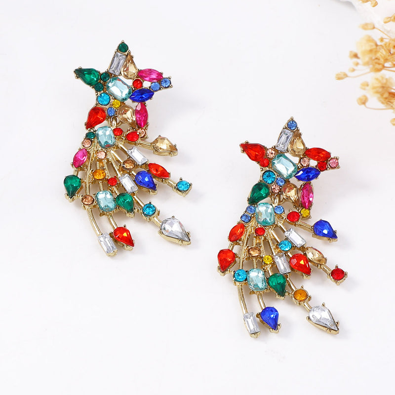 Gioiello elegante per ogni occasione