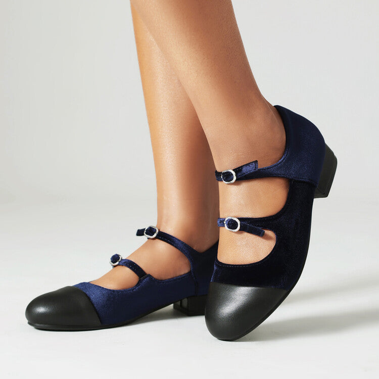 Scarpe Ortopediche Stilose per Ogni Occasione
