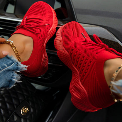 Scarpe Ortopediche Ispirate al Vintage