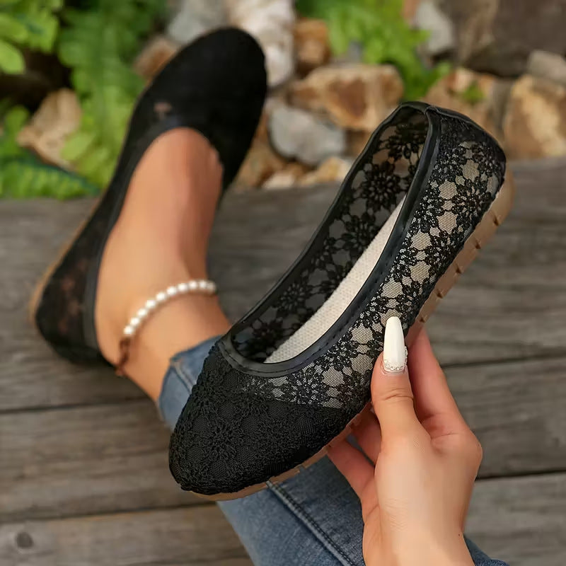 Scarpe Ortopediche Eleganti per Ogni Passo