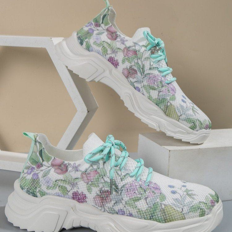 Scarpe Ortopediche Eleganti per Ogni Passo