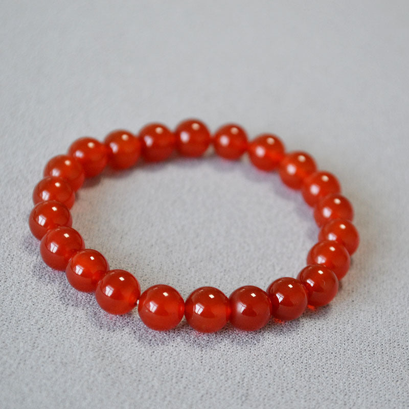 Bracciale bellissimo con stile unico