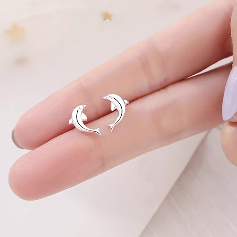 Orecchino stupendo per uso quotidiano