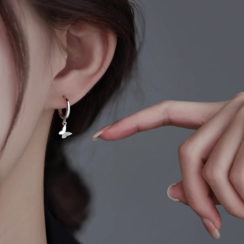 Ciondolo stupendo per uso quotidiano