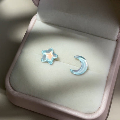 Gioiello affascinante per ogni occasione