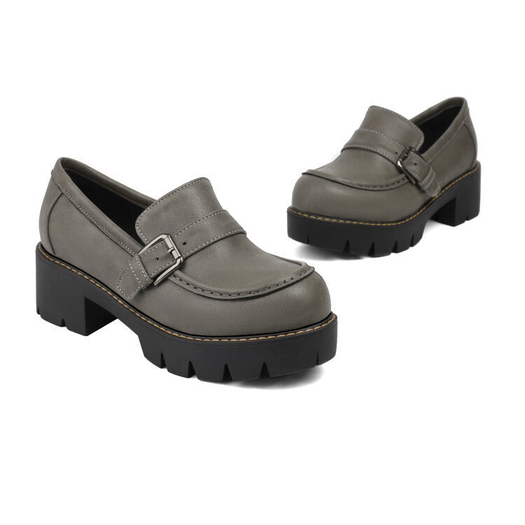 Scarpe Ortopediche Classiche con Stile Senza Tempo