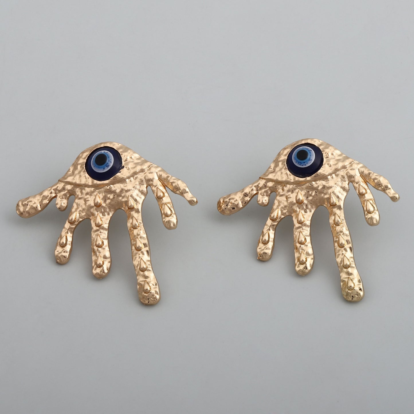 Orecchino affascinante per ogni occasione