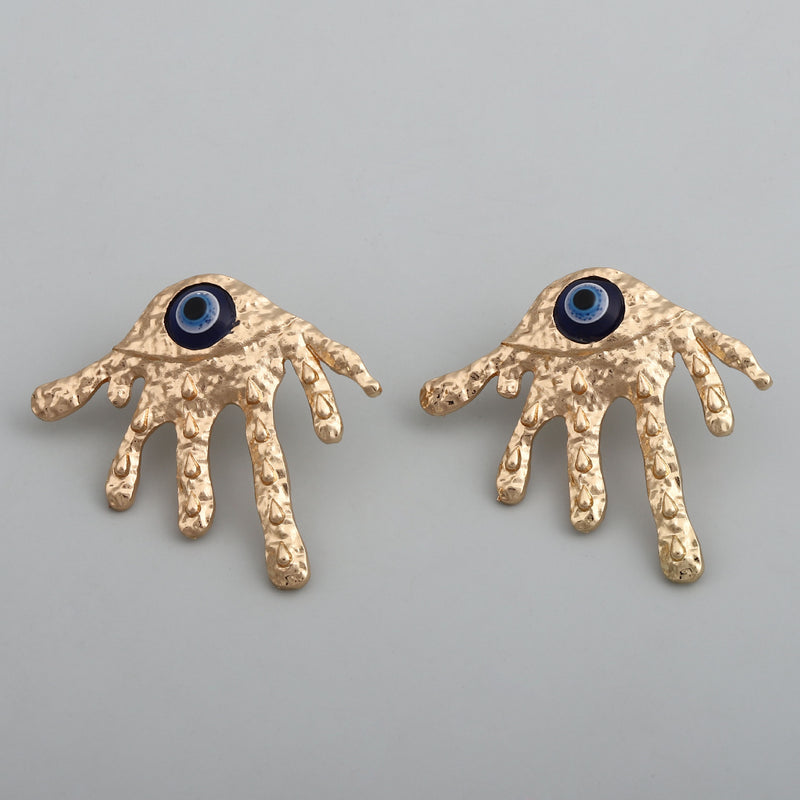 Orecchino affascinante per ogni occasione