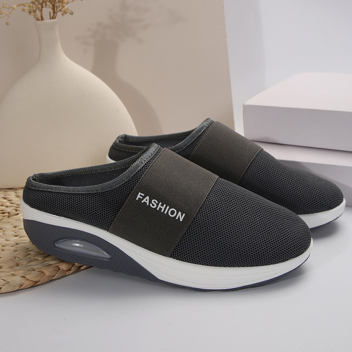 Scarpe Ortopediche Splendidamente Realizzate