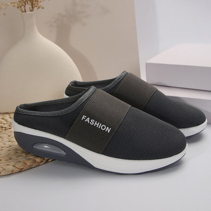 Scarpe Ortopediche Splendidamente Realizzate