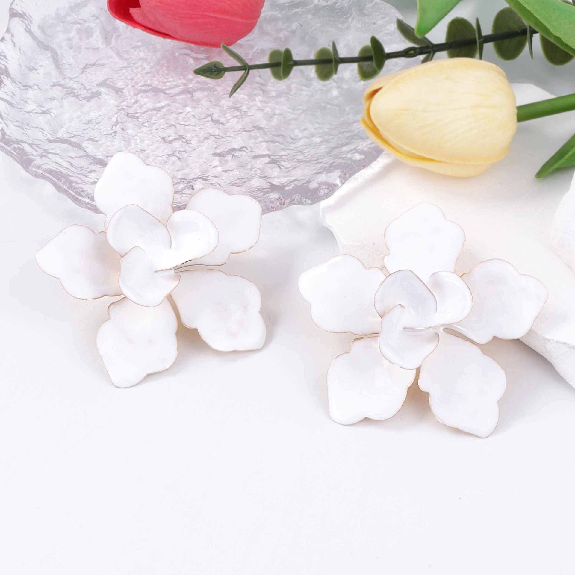 Immagine del prodotto