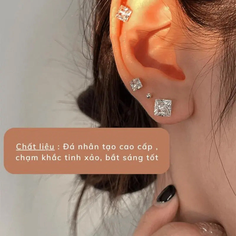 Gioiello elegante per ogni occasione