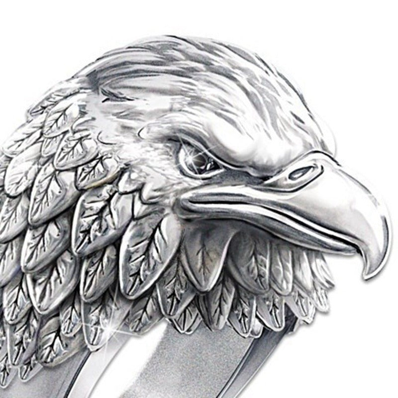 Oro Anello classico dal fascino senza tempo