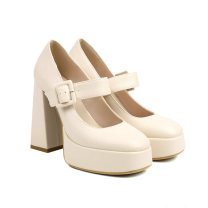 Scarpe Ortopediche Classiche con Stile Senza Tempo