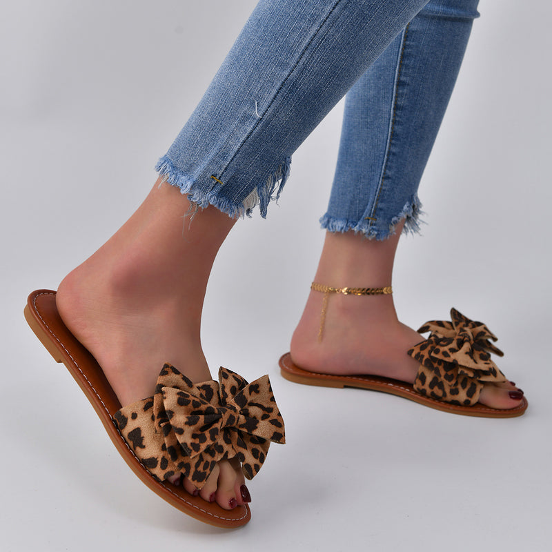 Sandali Ortopediche Chic dal Design Unico