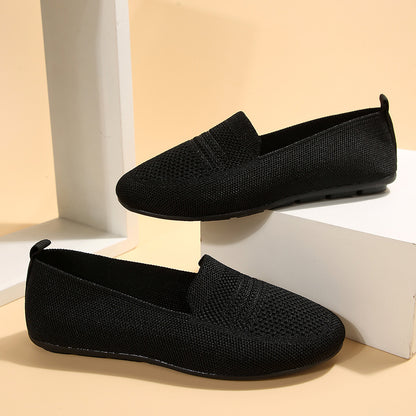 Scarpe Ortopediche Stilose per Ogni Occasione