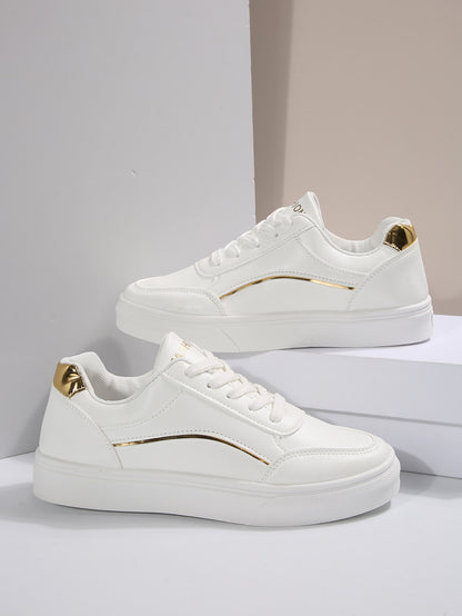 Scarpe Ortopediche Chic dal Design Unico