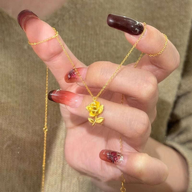 Immagine del prodotto