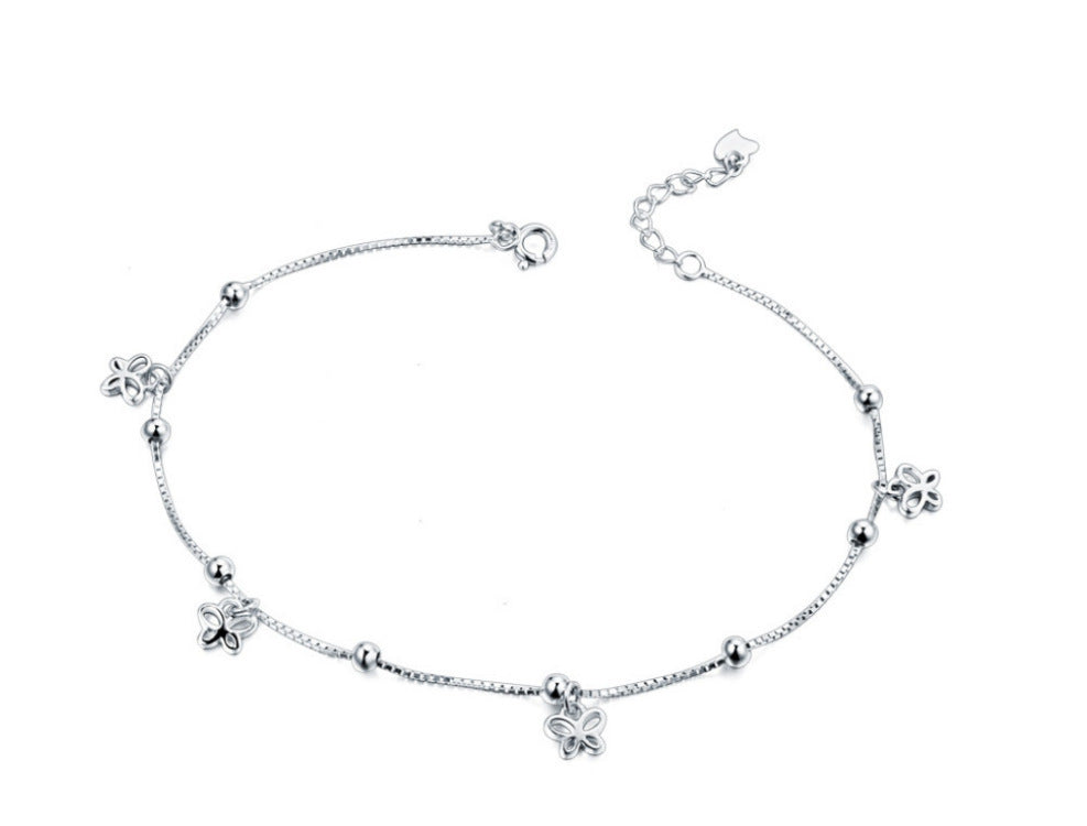 Ciondolo affascinante per ogni occasione