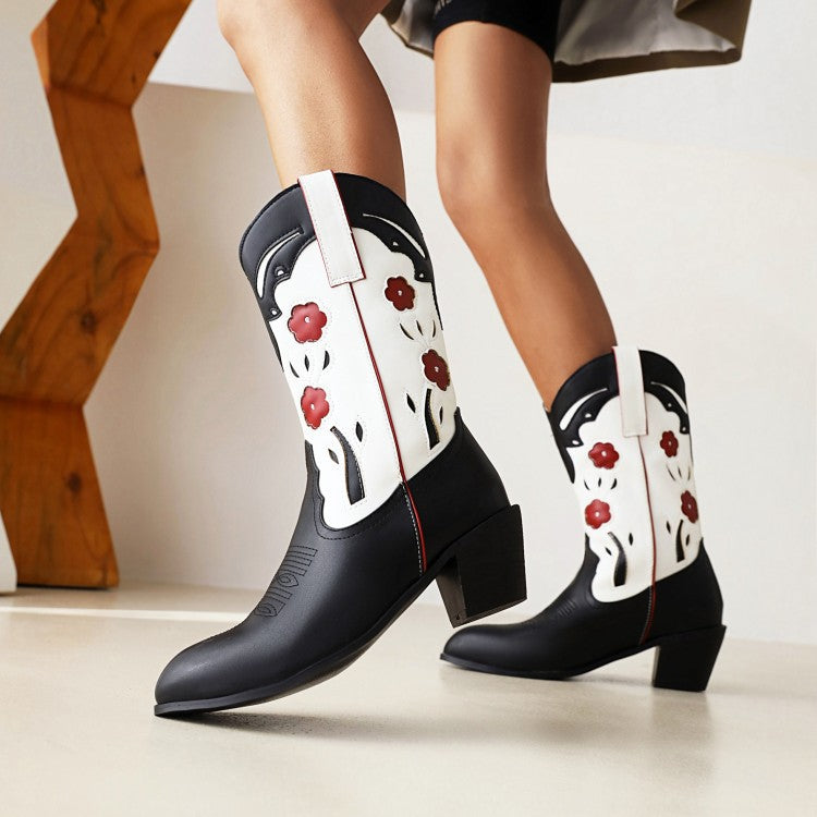 Stivali Ortopediche Stilose per Ogni Occasione