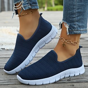 Scarpe Ortopediche Splendidamente Realizzate
