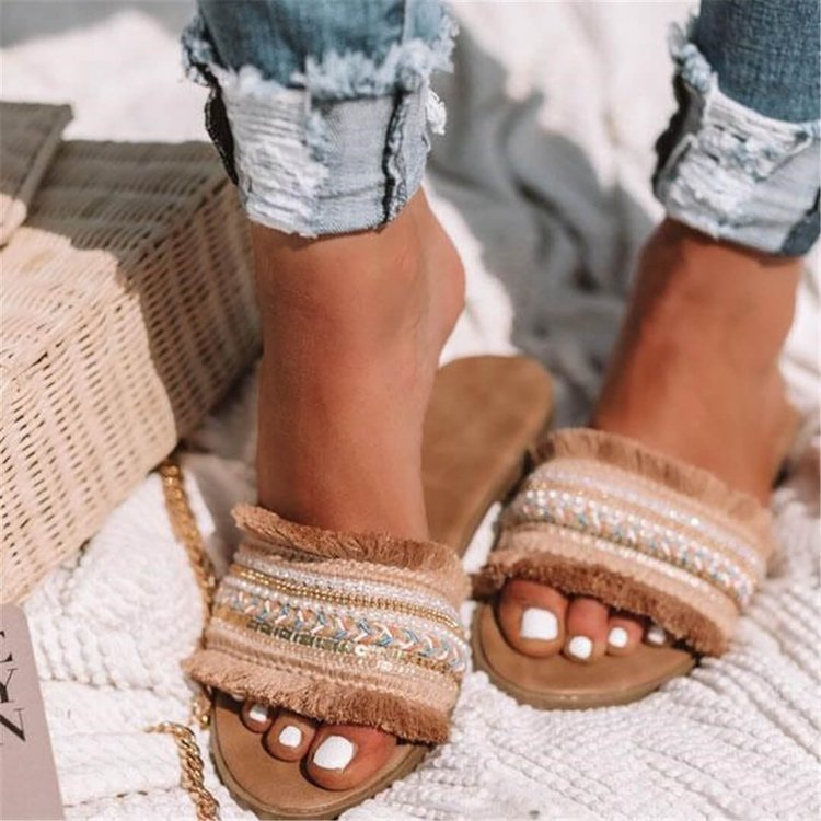 Scarpe Ortopediche Stilose per Ogni Occasione
