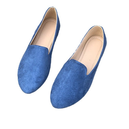 Scarpe Ortopediche Chic dal Design Unico