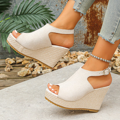 Scarpe Ortopediche Ispirate al Vintage