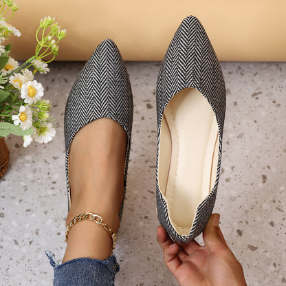 Scarpe Ortopediche Classiche con Stile Senza Tempo