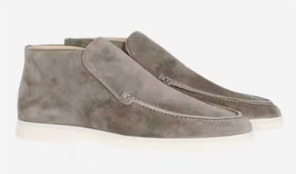 Scarpe Ortopediche Splendidamente Realizzate