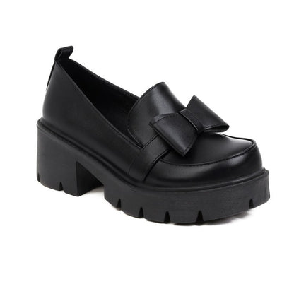 Scarpe Ortopediche Splendidamente Realizzate