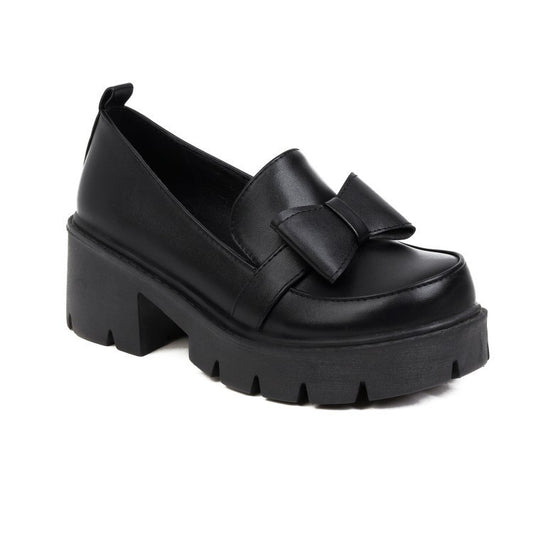 Scarpe Ortopediche Splendidamente Realizzate