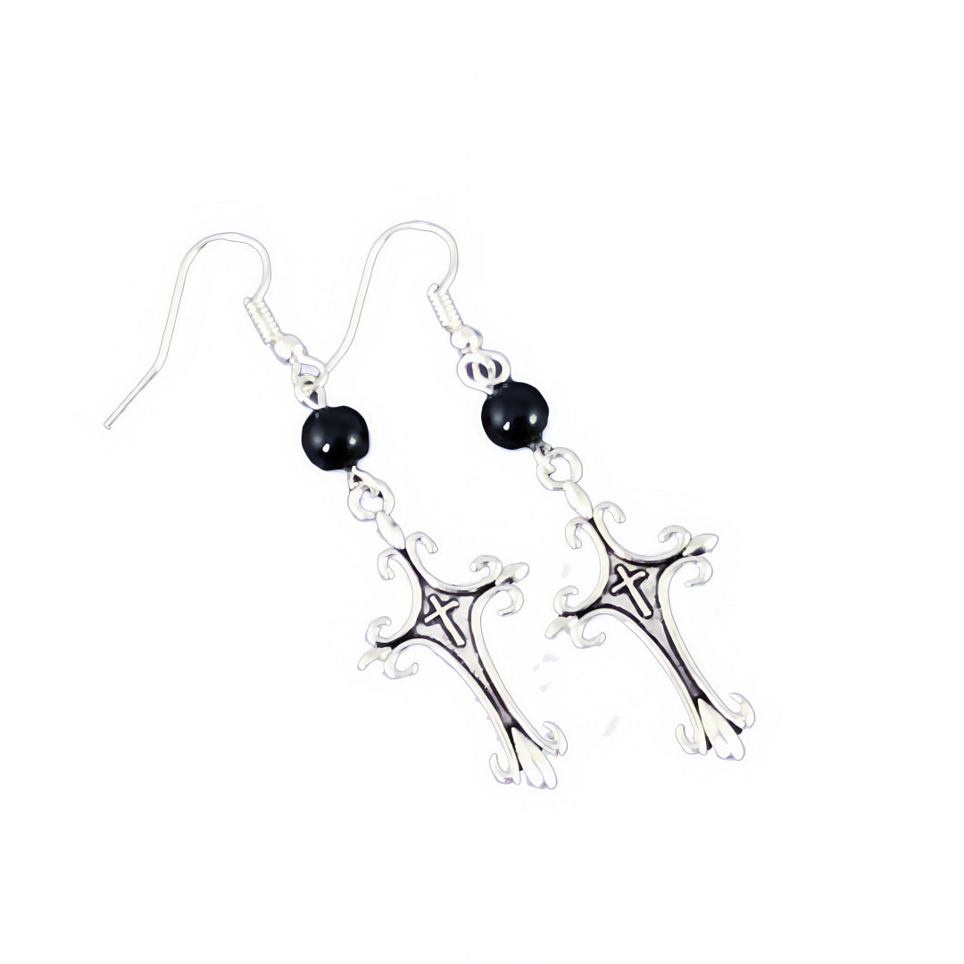 Gioiello classico dal fascino senza tempo