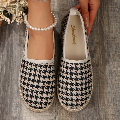 Scarpe Ortopediche Chic dal Design Unico