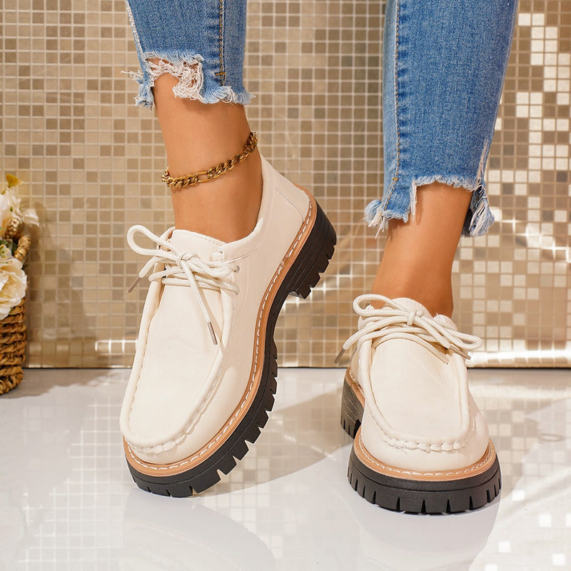 Scarpe Ortopediche Splendidamente Realizzate