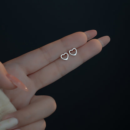 Orecchino stupendo per uso quotidiano