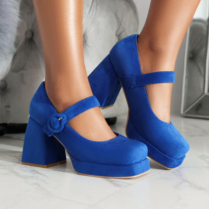 Scarpe Ortopediche Ispirate al Vintage