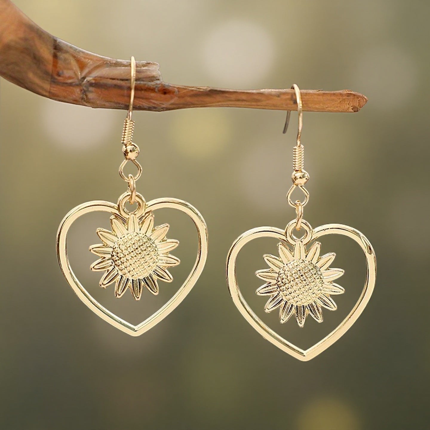 Gioiello stupendo per uso quotidiano