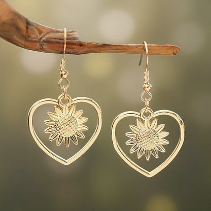 Gioiello stupendo per uso quotidiano