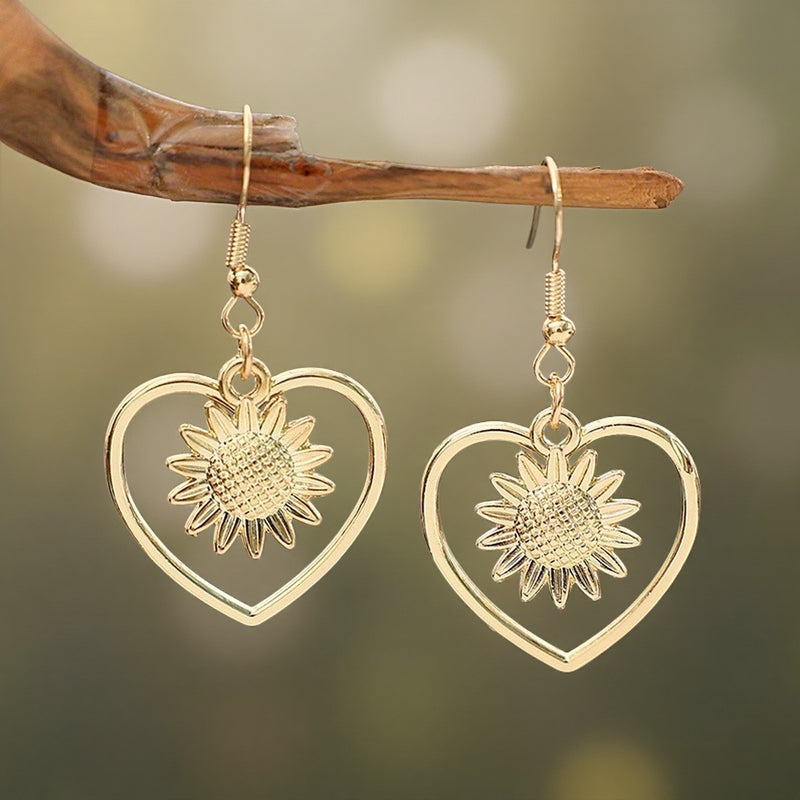 Gioiello stupendo per uso quotidiano