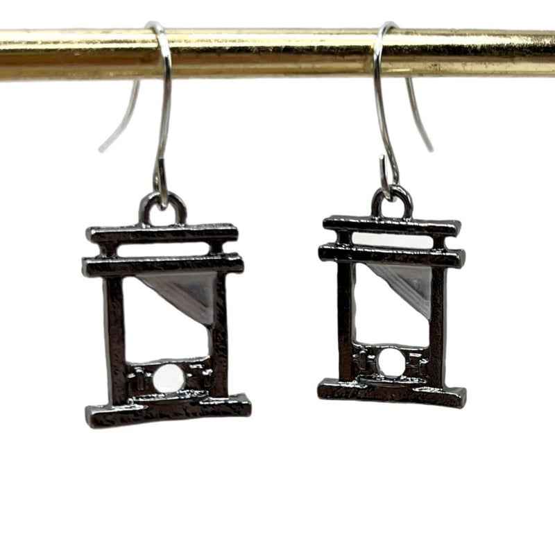 Orecchino stupendo per uso quotidiano