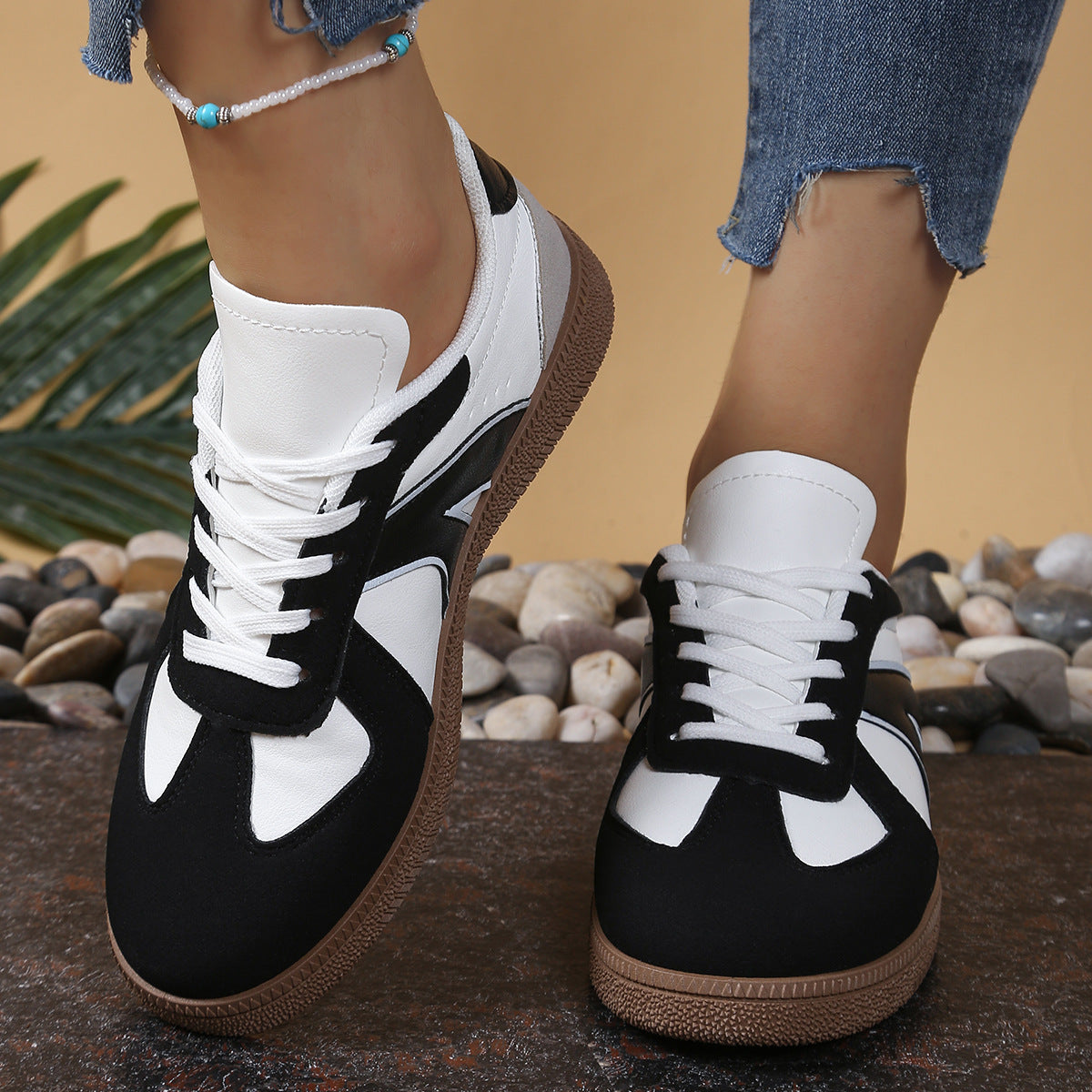 Scarpe Ortopediche Stilose per Ogni Occasione