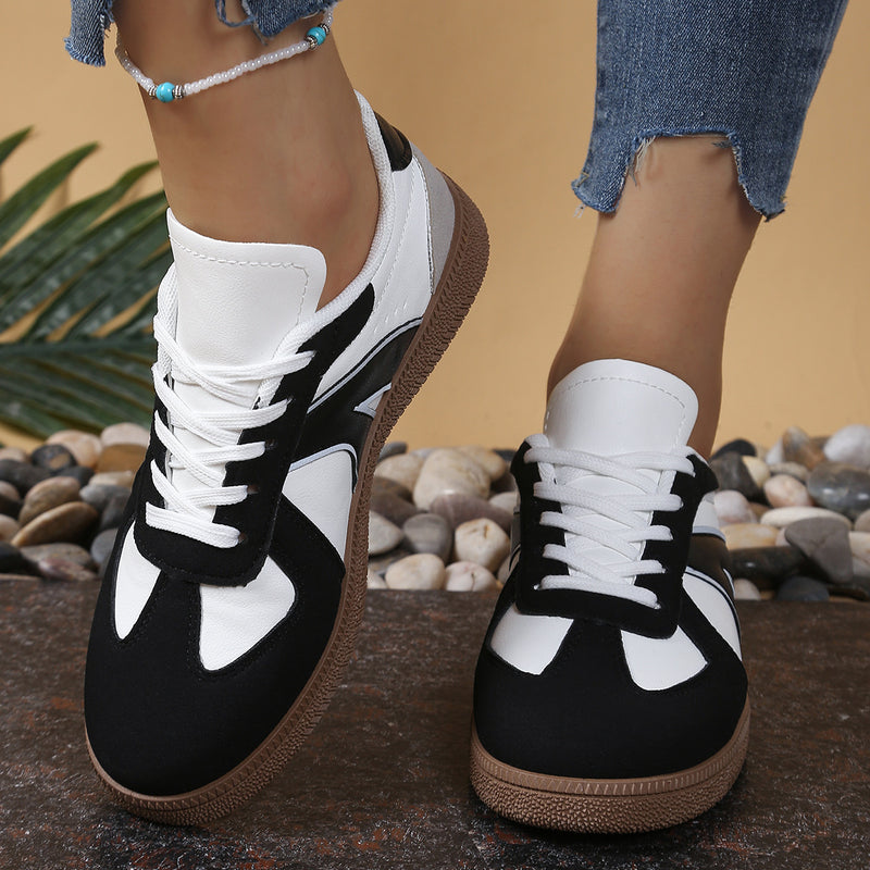 Scarpe Ortopediche Stilose per Ogni Occasione