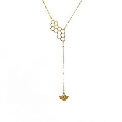 Collana romantico per momenti speciali