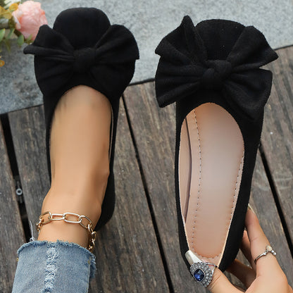 Scarpe Ortopediche Chic dal Design Unico