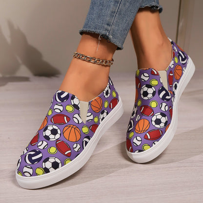 Scarpe Ortopediche Ispirate al Vintage
