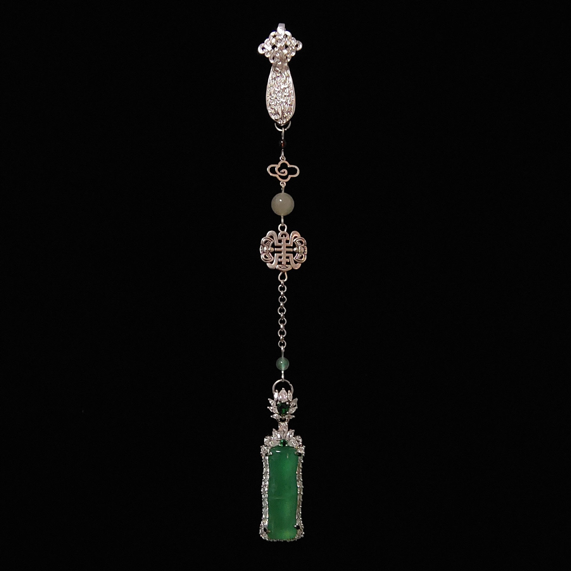 Immagine del prodotto